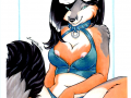 vixen-unzipped1.png